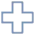 HealthcareLogo