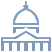 GovernmentLogo