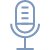 BuiltPodcastLogo