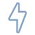 Power&EnergyLogo